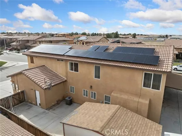 Victorville, CA 92392,12726 Bellrose CT