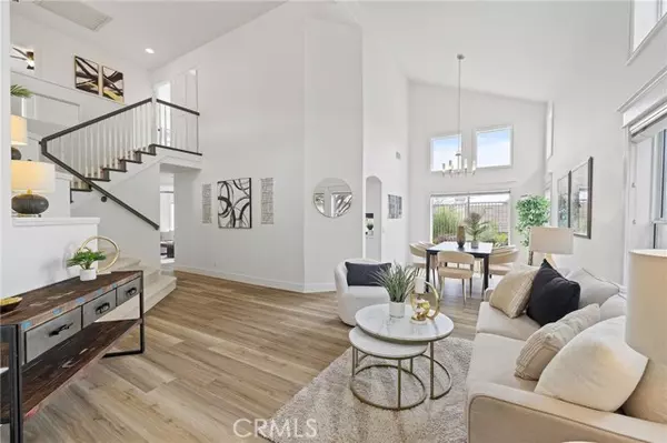 Trabuco Canyon, CA 92679,26 Apache