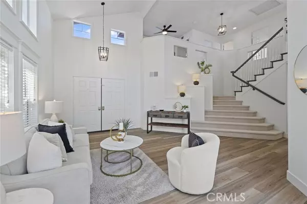 Trabuco Canyon, CA 92679,26 Apache