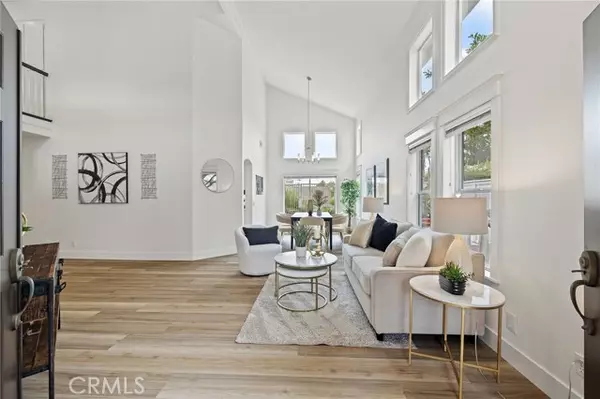 Trabuco Canyon, CA 92679,26 Apache