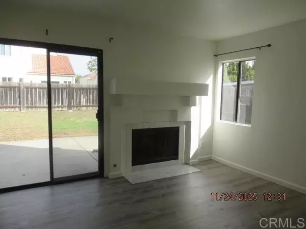 Chula Vista, CA 91910,935 Redbud RD