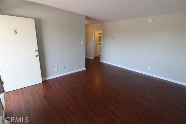 Whittier, CA 90601,5853 Greenleaf AVE E