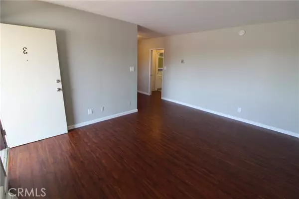 5853 Greenleaf AVE E, Whittier, CA 90601