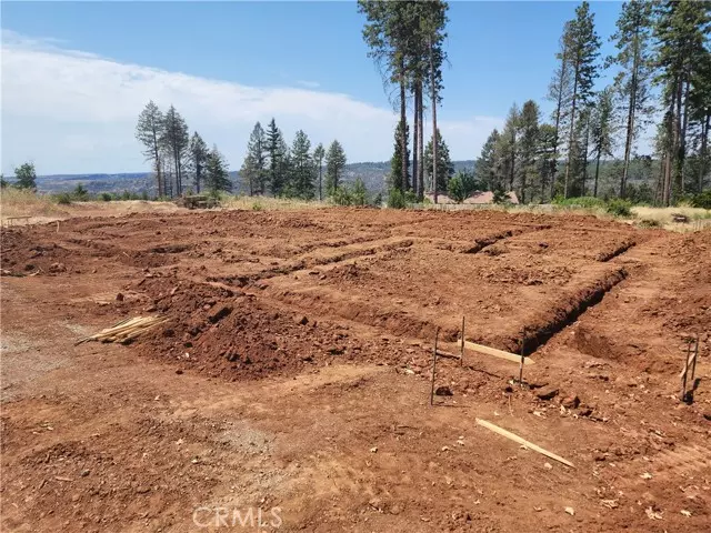 6682 Woodland DR, Paradise, CA 95969