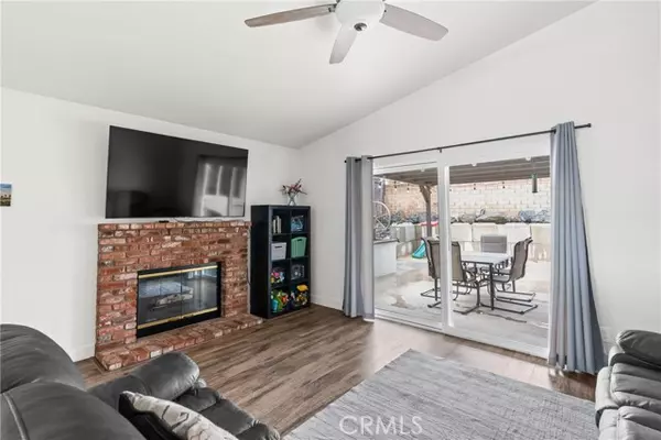 Paso Robles, CA 93446,170 Sandcove LN