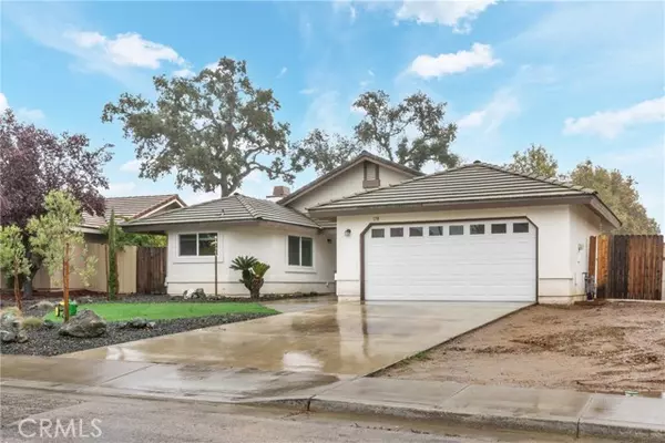 Paso Robles, CA 93446,170 Sandcove LN