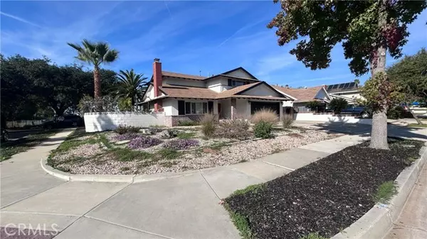 San Dimas, CA 91773,233 N Basilio