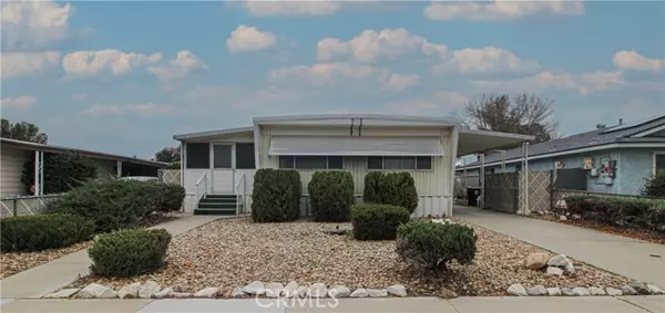 Victorville, CA 92395,13829 Riviera