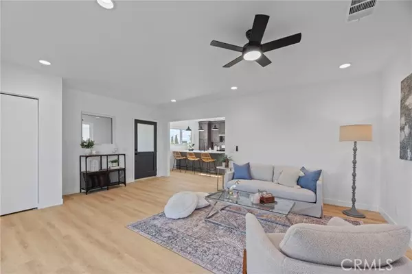 Los Angeles, CA 90033,357 Cornwell