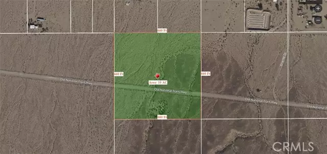 Newberry Springs, CA 92365,0 0