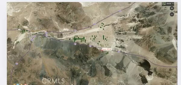 Newberry Springs, CA 92365,0 0