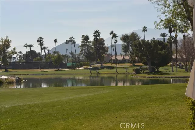 40862 Sea Island LN, Palm Desert, CA 92211