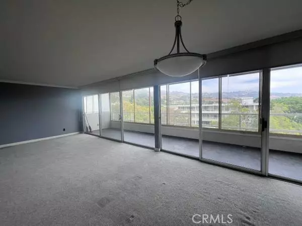 Rancho Palos Verdes, CA 90275,32614 Coastsite DR 308/H