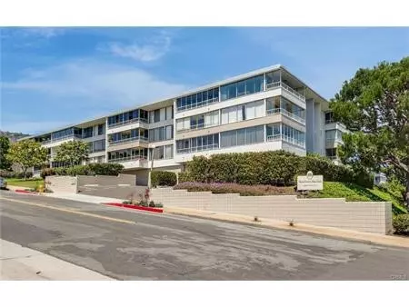 32614 Coastsite DR 308/H, Rancho Palos Verdes, CA 90275