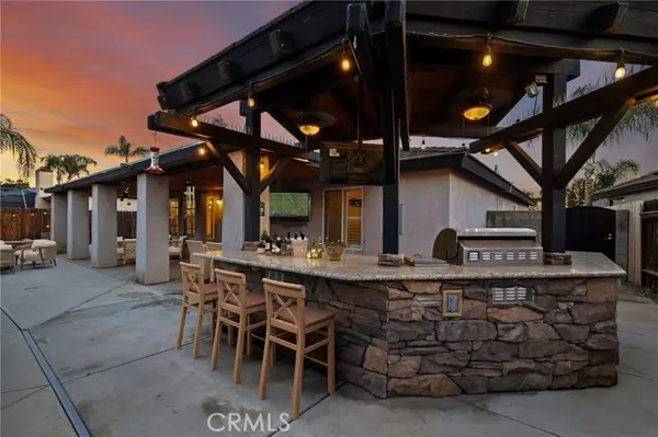 Bakersfield, CA 93312,9804 Anaparno