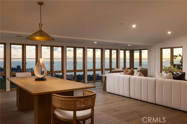 Laguna Beach, CA 92651,1015 Madison PL