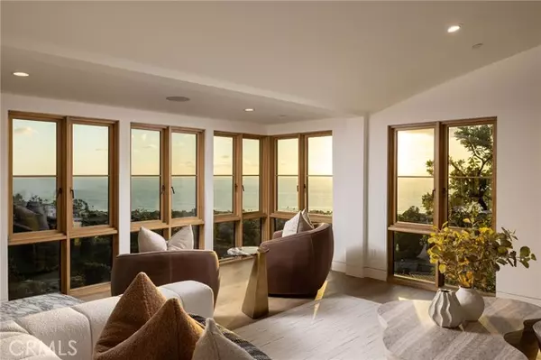 Laguna Beach, CA 92651,1015 Madison PL