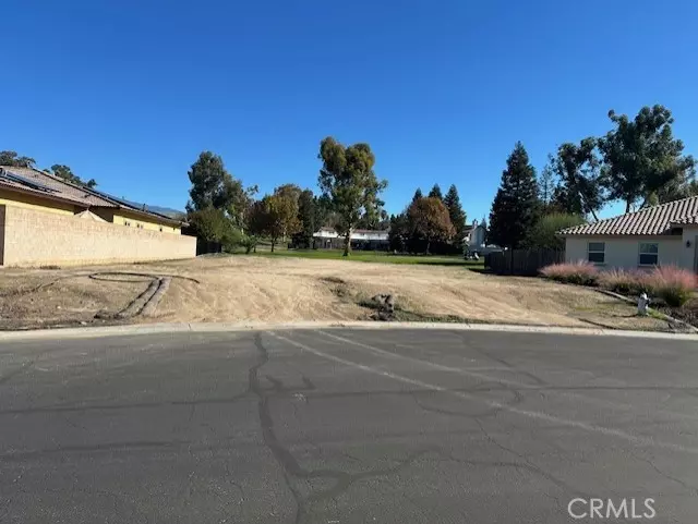 Bakersfield, CA 93306,6203 Vista Estrella
