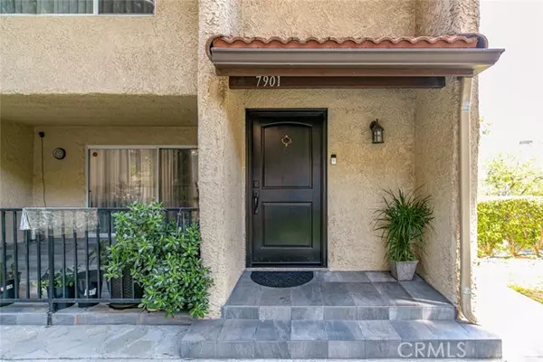 Burbank, CA 91504,7901 Via Stefano