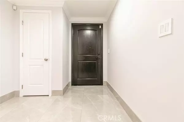 Burbank, CA 91504,7901 Via Stefano