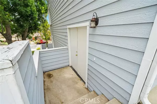 San Dimas, CA 91773,432 W Caldwell CT