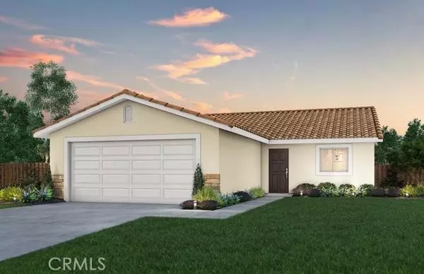 2086 Donavan LN, Los Banos, CA 93635