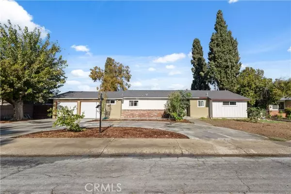 Coalinga, CA 93210,424 W Yale AVE