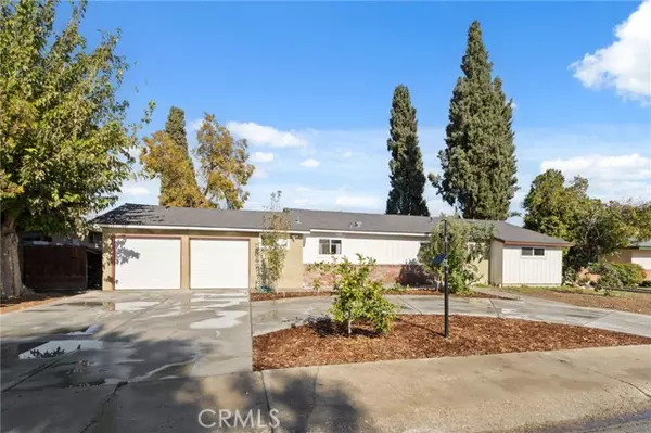 Coalinga, CA 93210,424 W Yale AVE