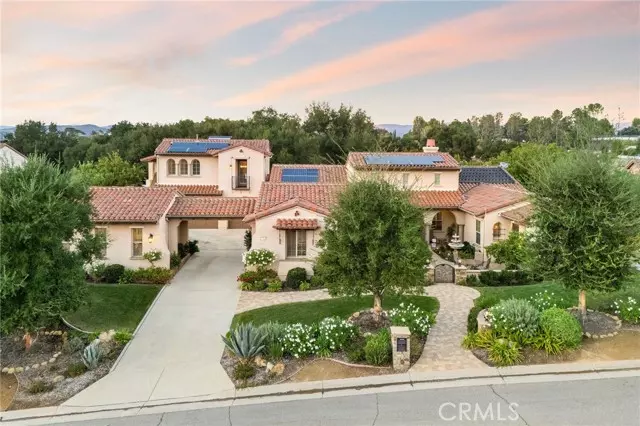 15929 Mandalay RD, Canyon Country, CA 91387