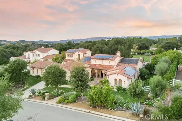 Canyon Country, CA 91387,15929 Mandalay RD