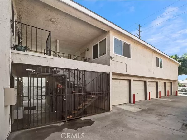 Long Beach, CA 90805,6130 Orange