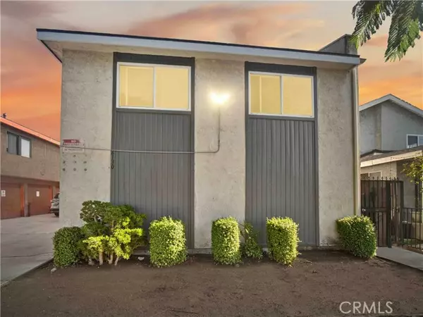 6130 Orange, Long Beach, CA 90805