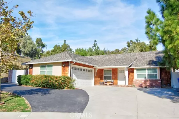 West Hills, CA 91307,7151 Atheling