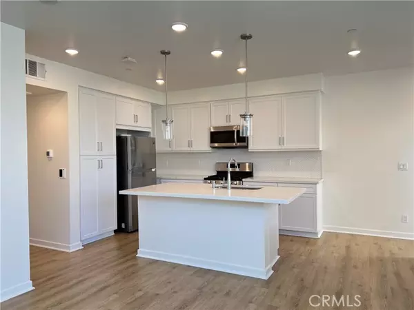 Rancho Cucamonga, CA 91730,9654 Nova