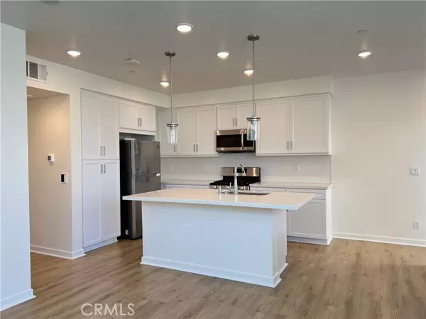 Rancho Cucamonga, CA 91730,9654 Nova