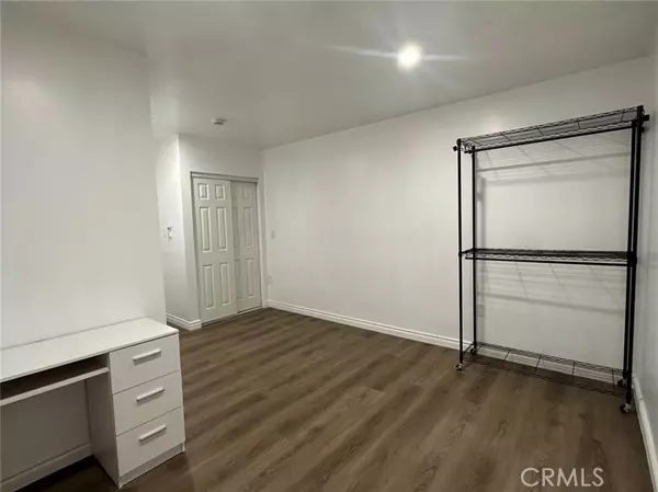 Arcadia, CA 91006,3044 Hodges