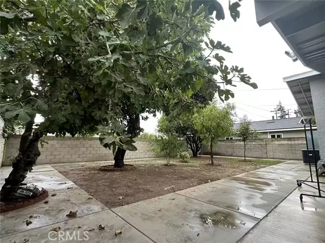 Arcadia, CA 91006,3044 Hodges