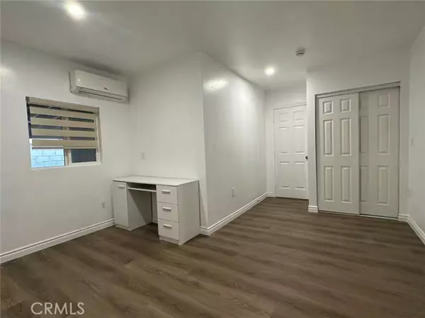 Arcadia, CA 91006,3044 Hodges