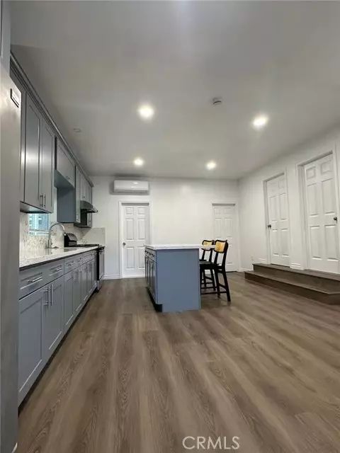 Arcadia, CA 91006,3044 Hodges