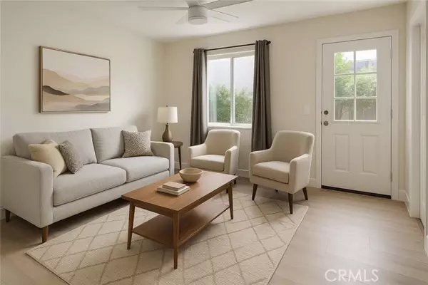 Lake Elsinore, CA 92530,905 W Sumner B