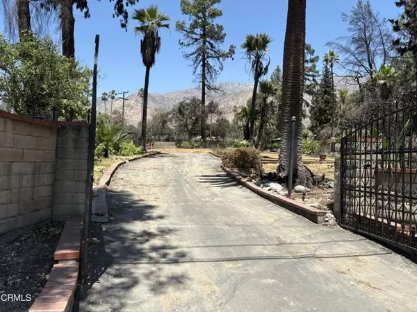Altadena, CA 91001,1125 Rubio ST