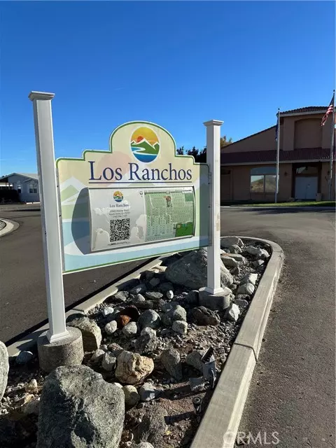 Apple Valley, CA 92307,20843 Waalew RD C83