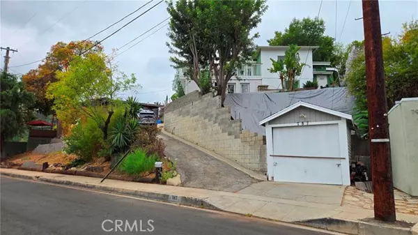 Los Angeles, CA 90042,787 Terrace 49