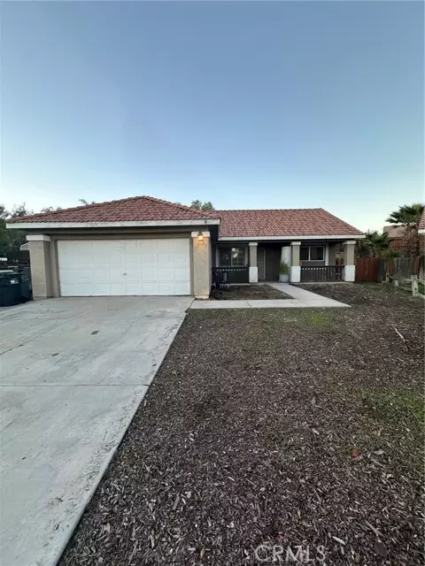 28693 Auriga CT, Menifee, CA 92586