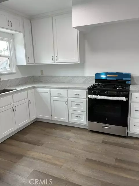 Los Angeles, CA 90063,3409 Eagle ST