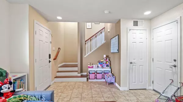 Chula Vista, CA 91913,1888 Caminito Treviana