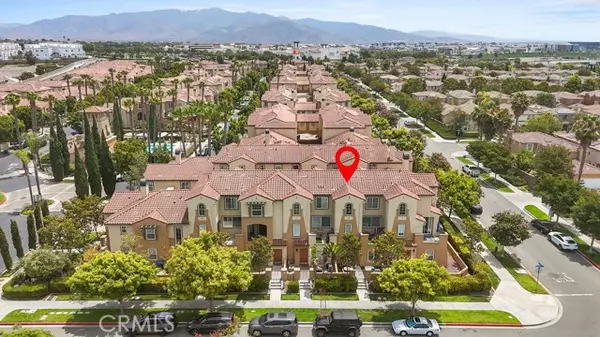 1888 Caminito Treviana, Chula Vista, CA 91913