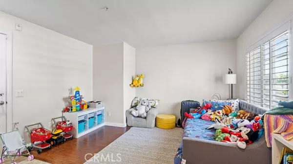 Chula Vista, CA 91913,1888 Caminito Treviana