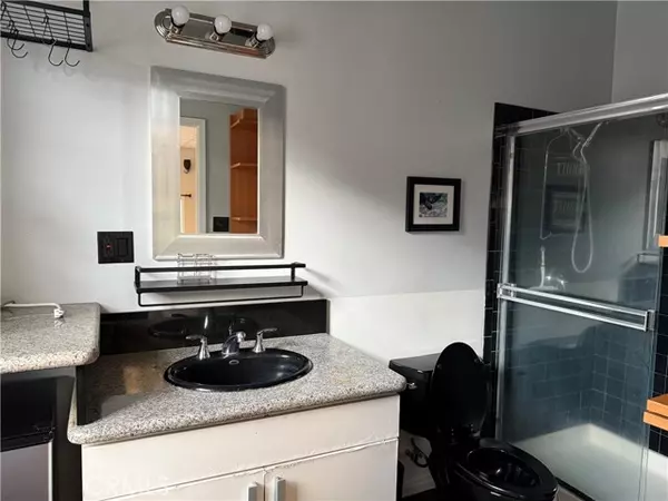 South Pasadena, CA 91030,1109 Brent