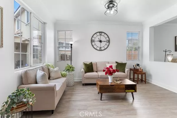 Victorville, CA 92395,15611 Kadota